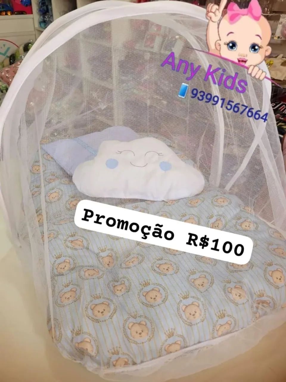 Promoção  - Foto 3