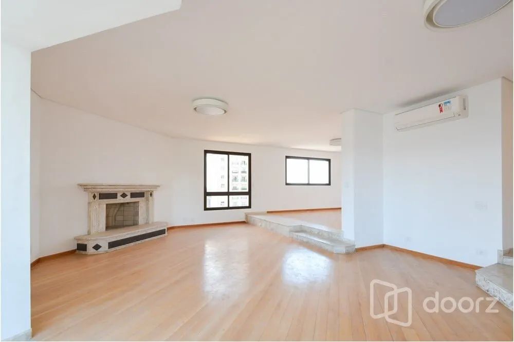 Imóvel na Sampaio Viana com 3 dormitórios e 485m² - Foto 3