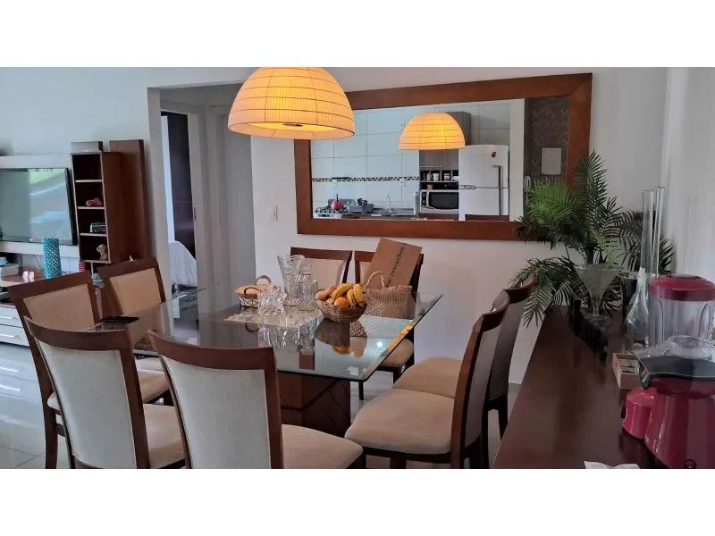 Apartamento TIMBÓ - SC - Foto 4