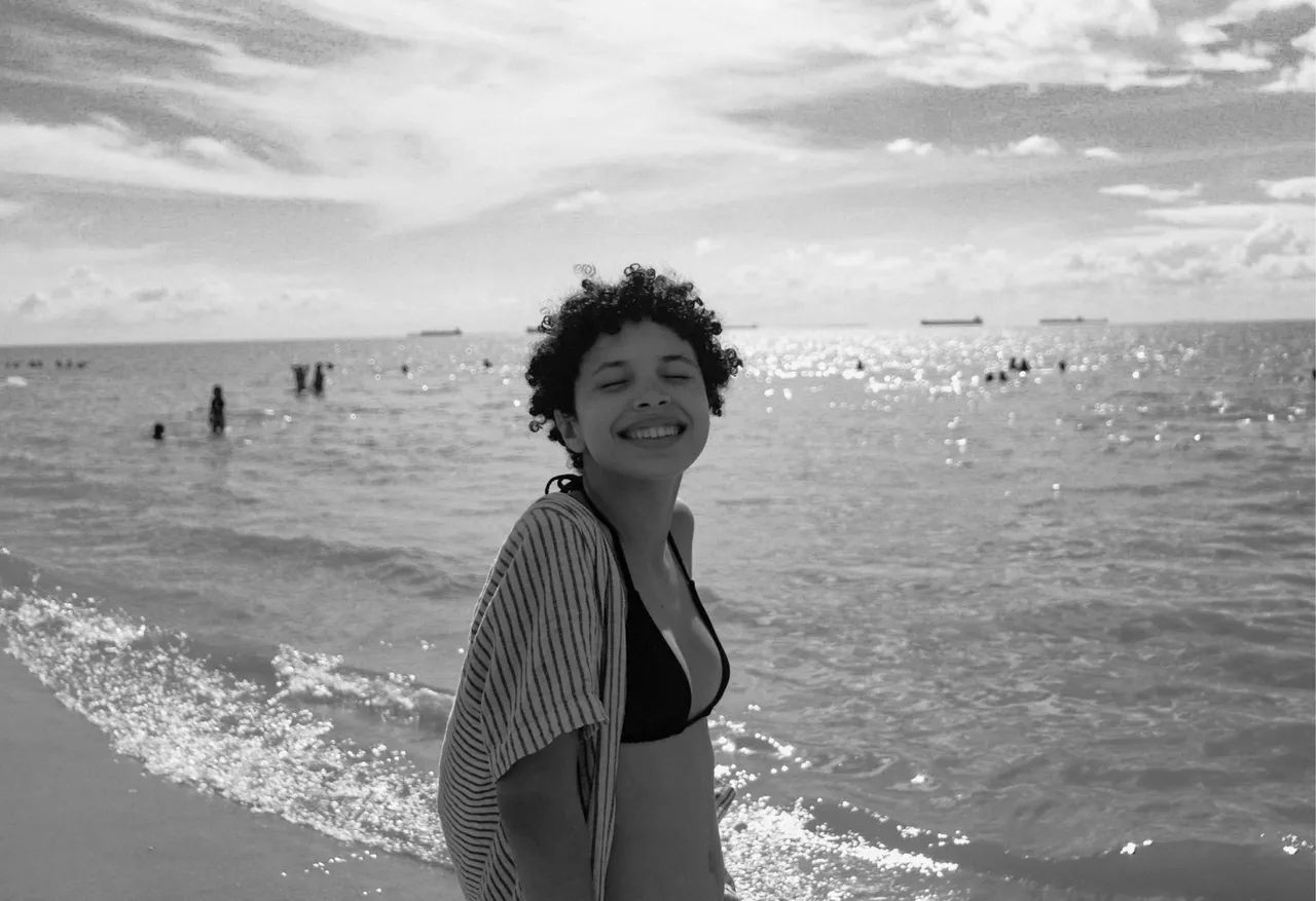 FOTÓGRAFA EM BELÉM - Foto 3