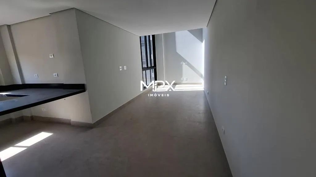 Apartamento à venda em Piracicaba, São Dimas, com 1 quarto, com 38.8 m², Jacarandá Studio - Foto 2