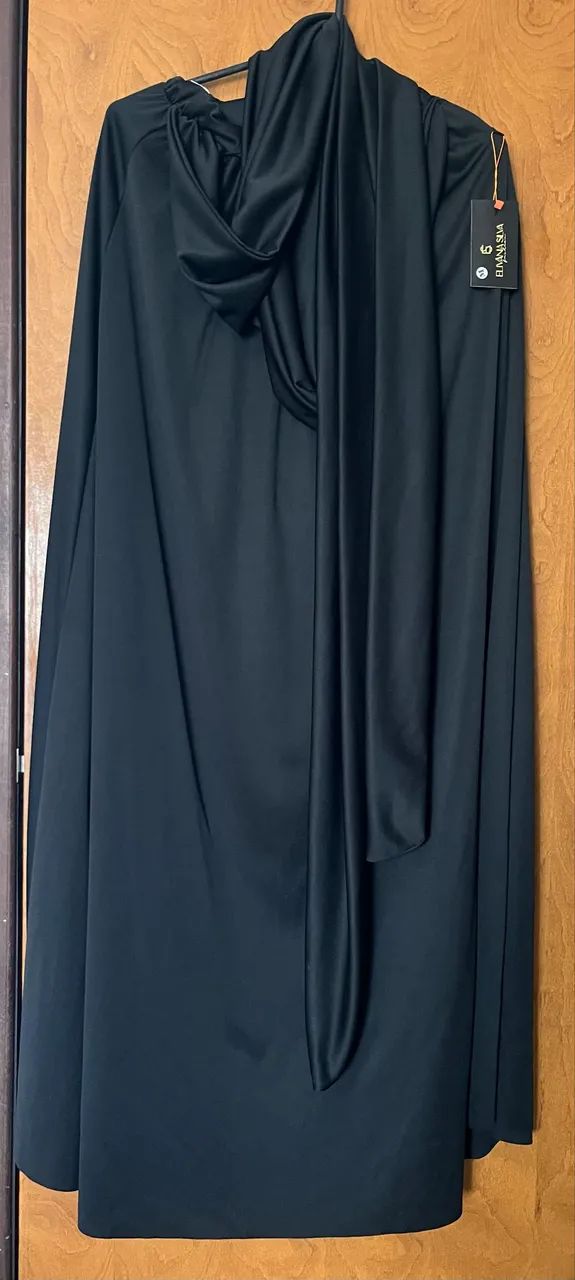 Vestido Multi Formas - Foto 2