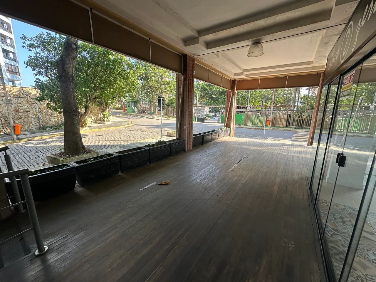 Loja pronta para Restaurante - Alfa Barra - Foto 3