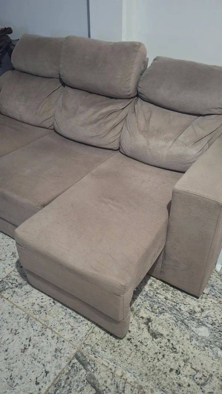 PARA VENDER LOGO! - Foto 2