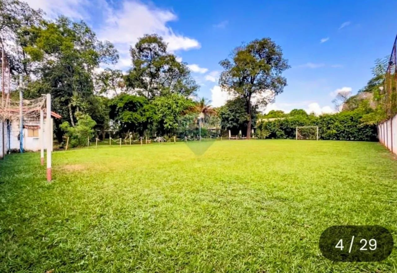 LINDA CHACARA EVENTOS - Foto 2