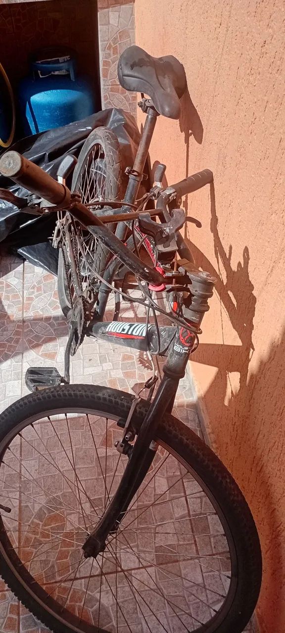 Bike - Foto 2