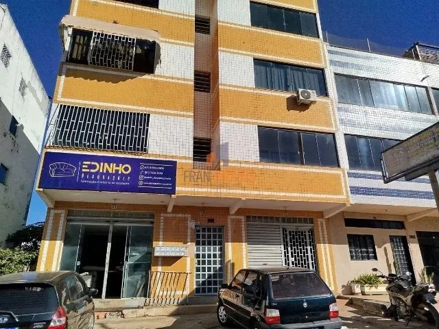 Loja comercial com subsolo! - Foto 2