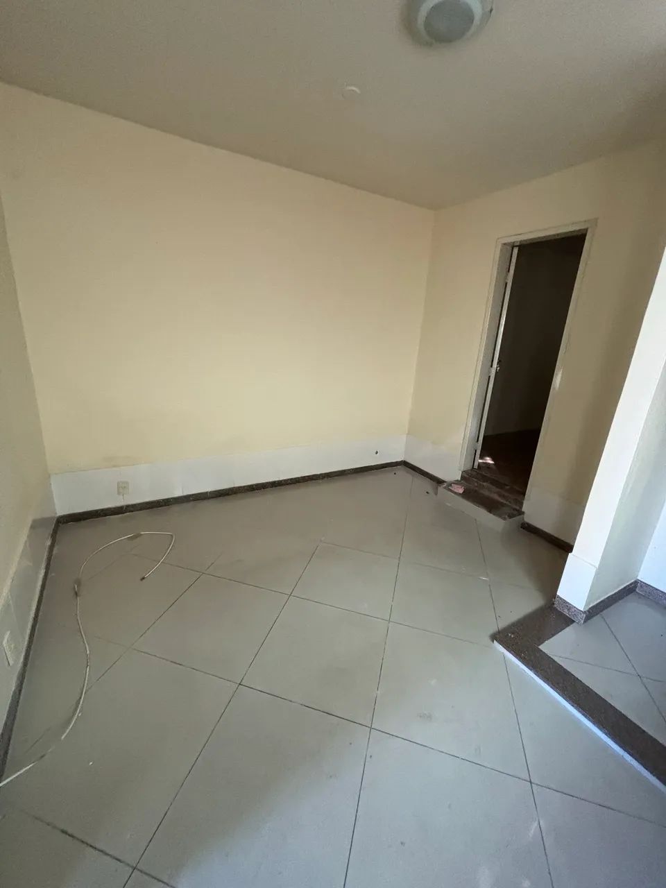 Aluguel de casa  - Foto 3