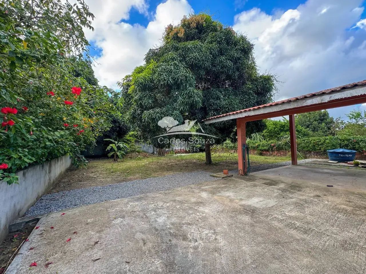CASA PARA VENDA EM CONDOMÍNIO CÓD. 103 - Foto 3