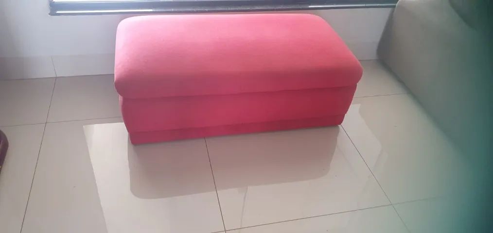 conjunto de sofé cama  * - Foto 2