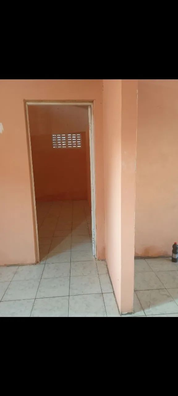 Alugo casa (LEIA TODO ANÚNCIO) - Foto 5