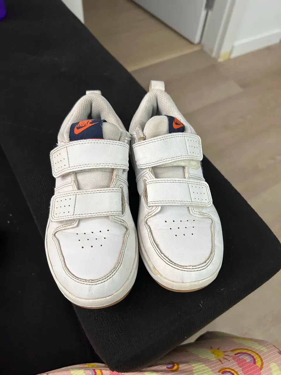 Nike pico 12,5c (29/30)  - Foto 3