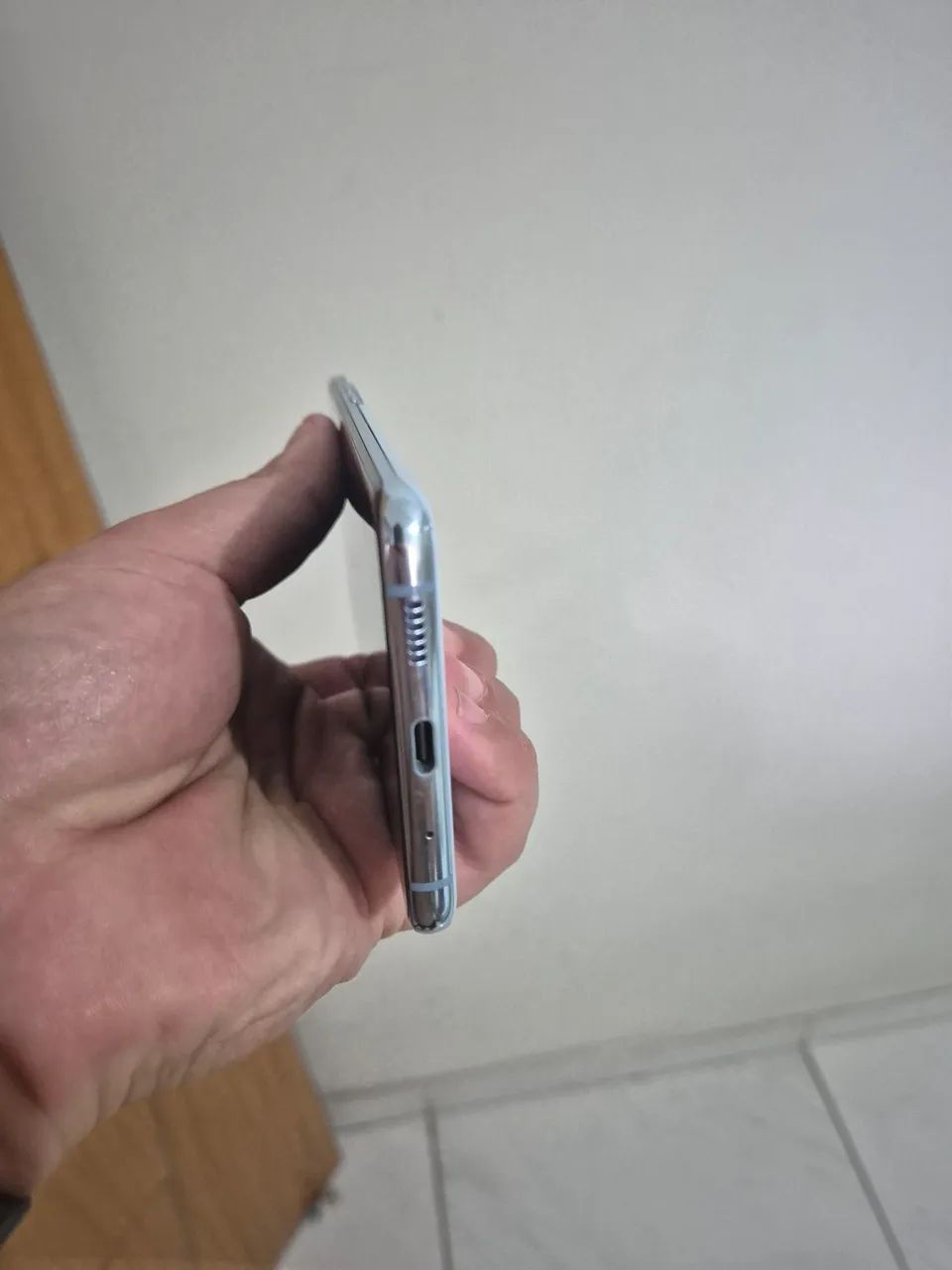 Samsung galaxy S20 Plus - Foto 4
