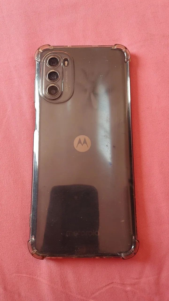 Motorola g52 128gb - Foto 4