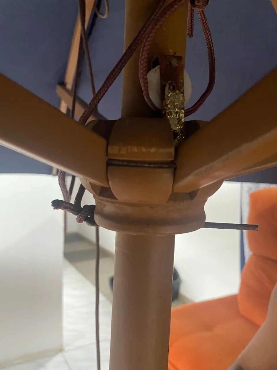 Ombrelone - Foto 3