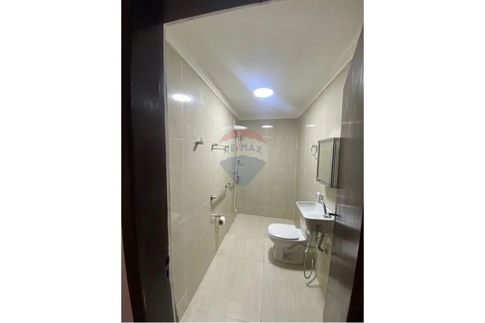 PONTO COMERCIAL PARA ALUGAR - CENTRO EM GUARABIRA/PB - Foto 5