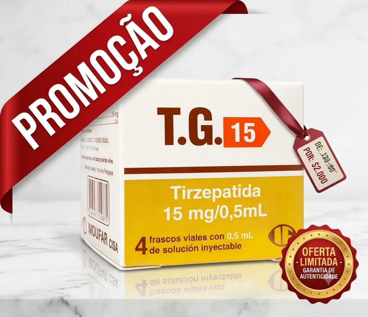 Tirze