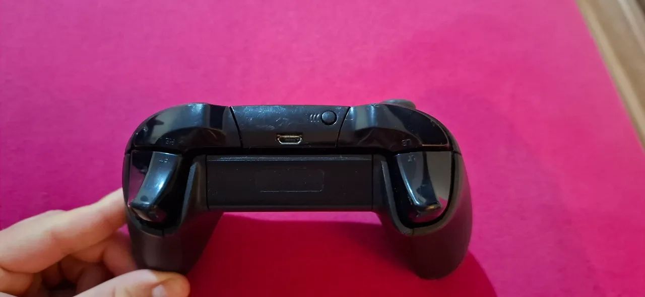 CONTROLE XBOX ONE - Foto 2