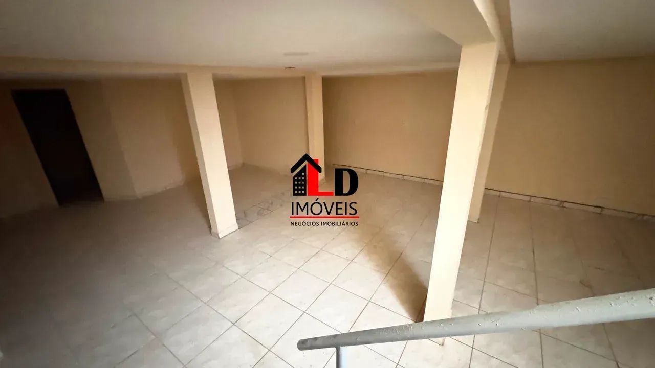 Casa p/ LOCAÇÃO Parque dos Carajas - Foto 3