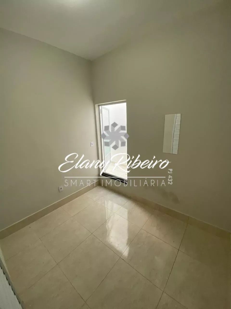Casa para alugar na Rua Bahia - Foto 3