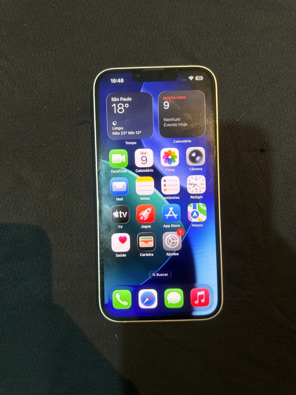 Iphone 13 - Foto 3