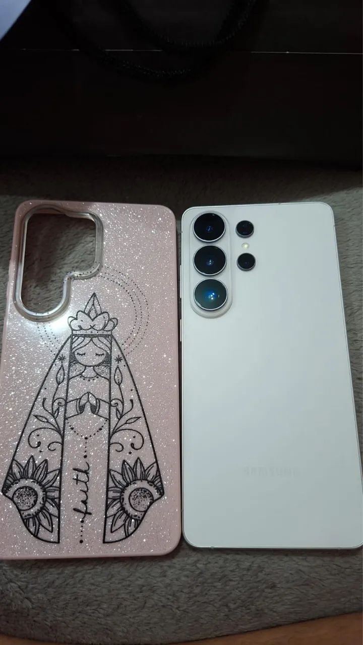 S26 ultra 512g - Foto 6