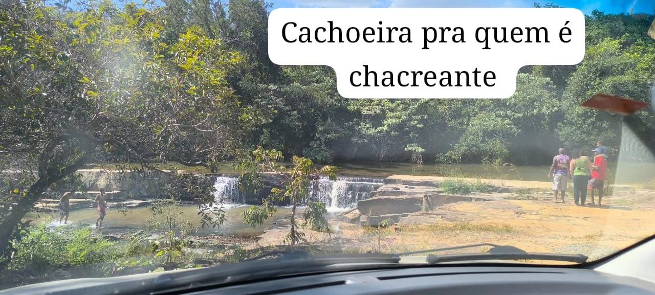 Oportunidade  - Foto 2