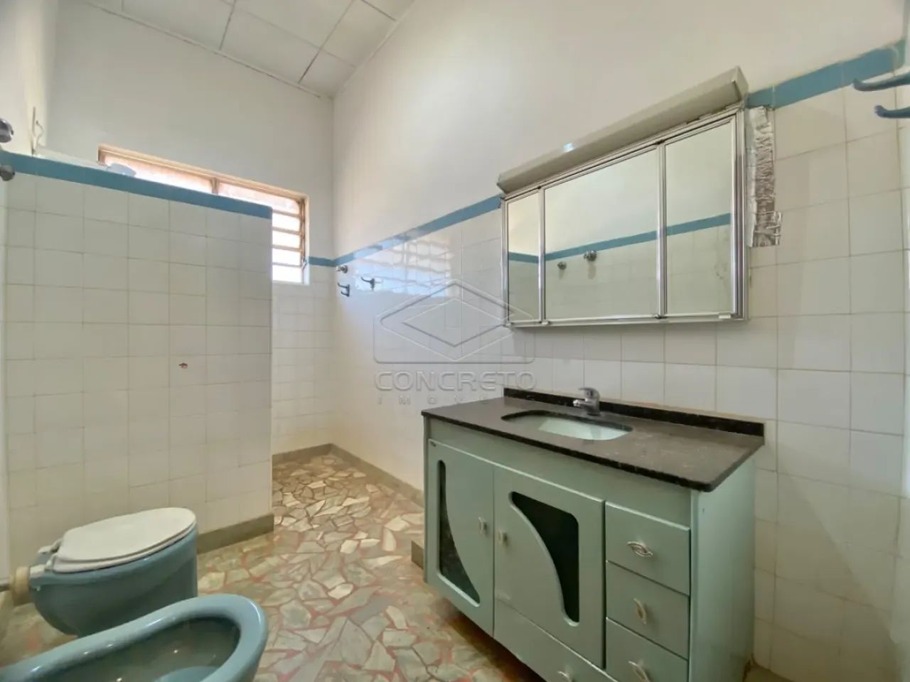 Casa Sobrado em Jaú - Foto 5