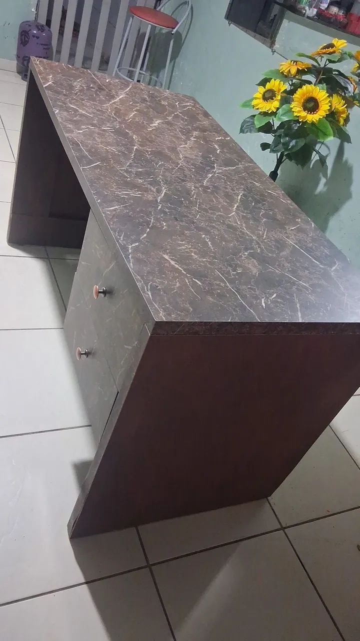 Mesa 