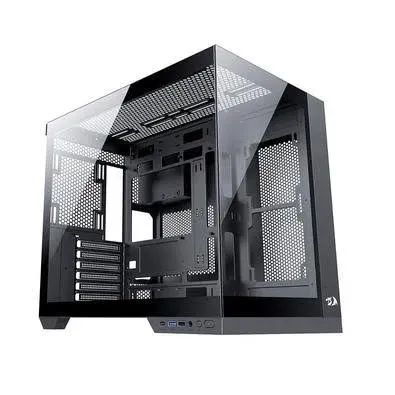 Gabinete Wideload PRO 