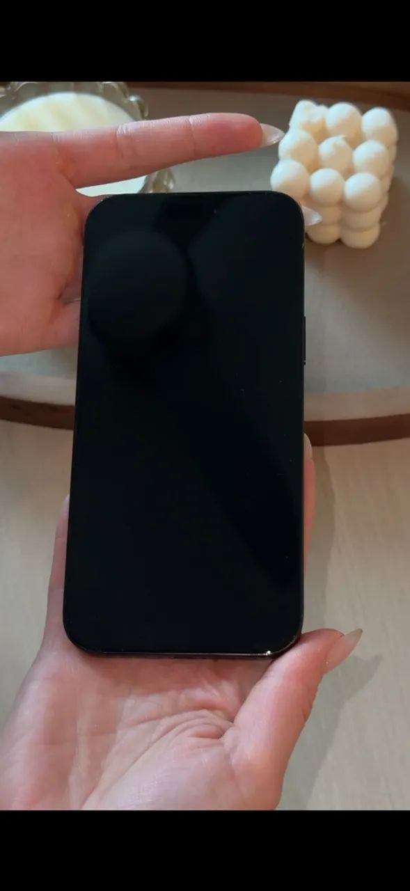 IPHONE 16 PRO MAX 512GB - Foto 2