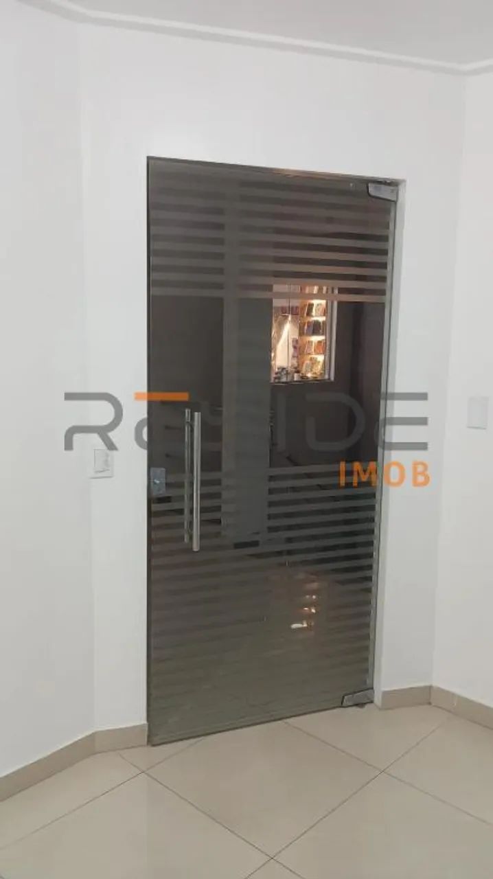 Sala/Casa Comercial para Locação em Nossa Senhora das Dores - Foto 2