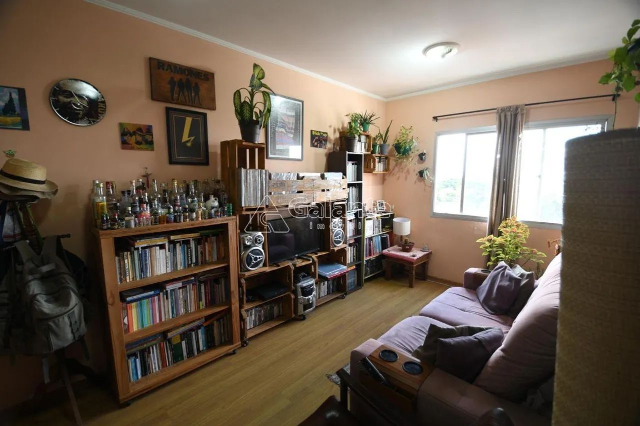 apartamento - Ponte Preta - Campinas - Foto 4