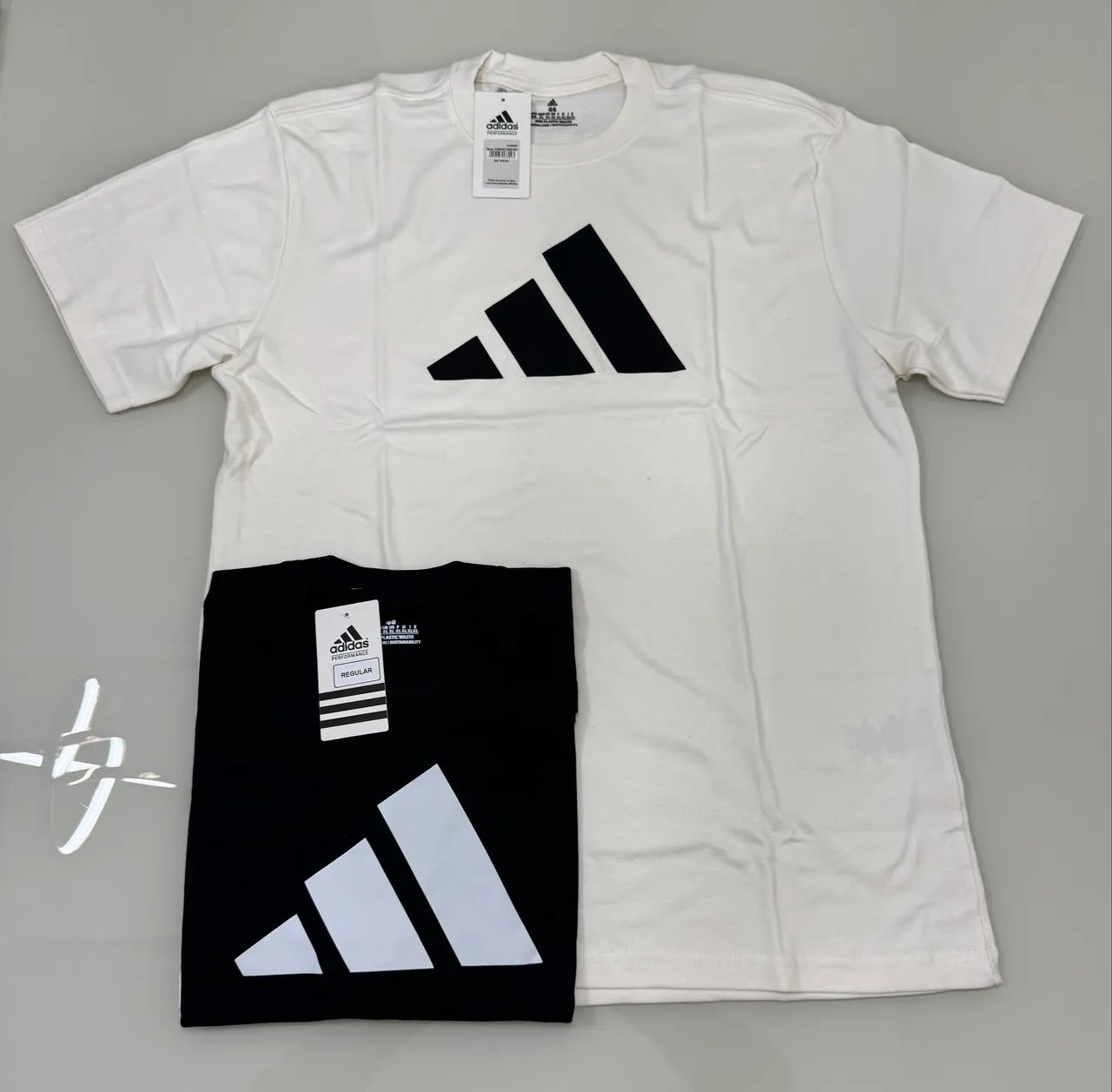 Camisa de tecido - Foto 4