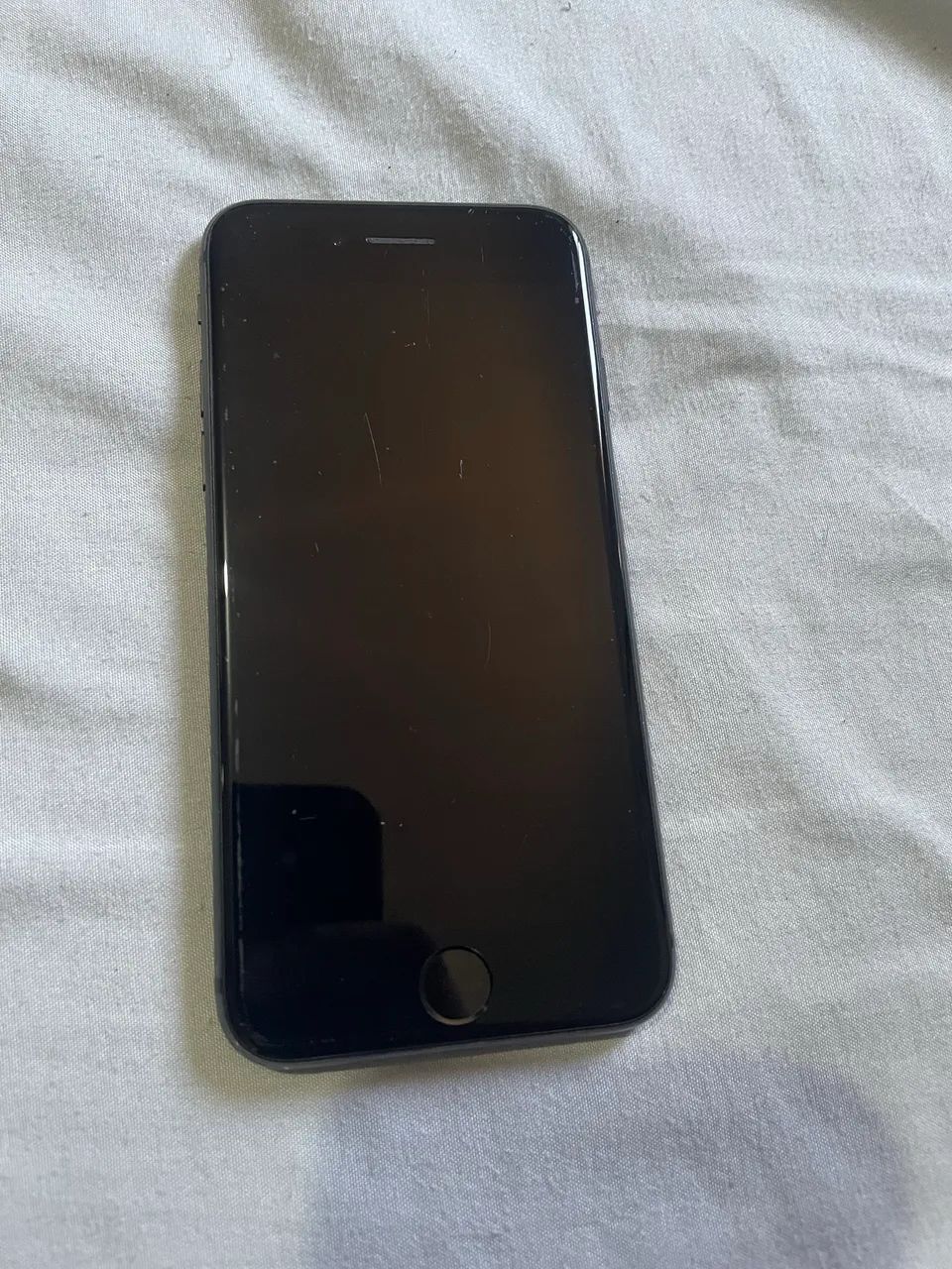 IPHONE 8 - BATERIA 100% - Foto 4
