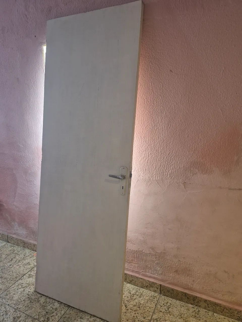 Porta de 75 x 2.10  - Foto 4
