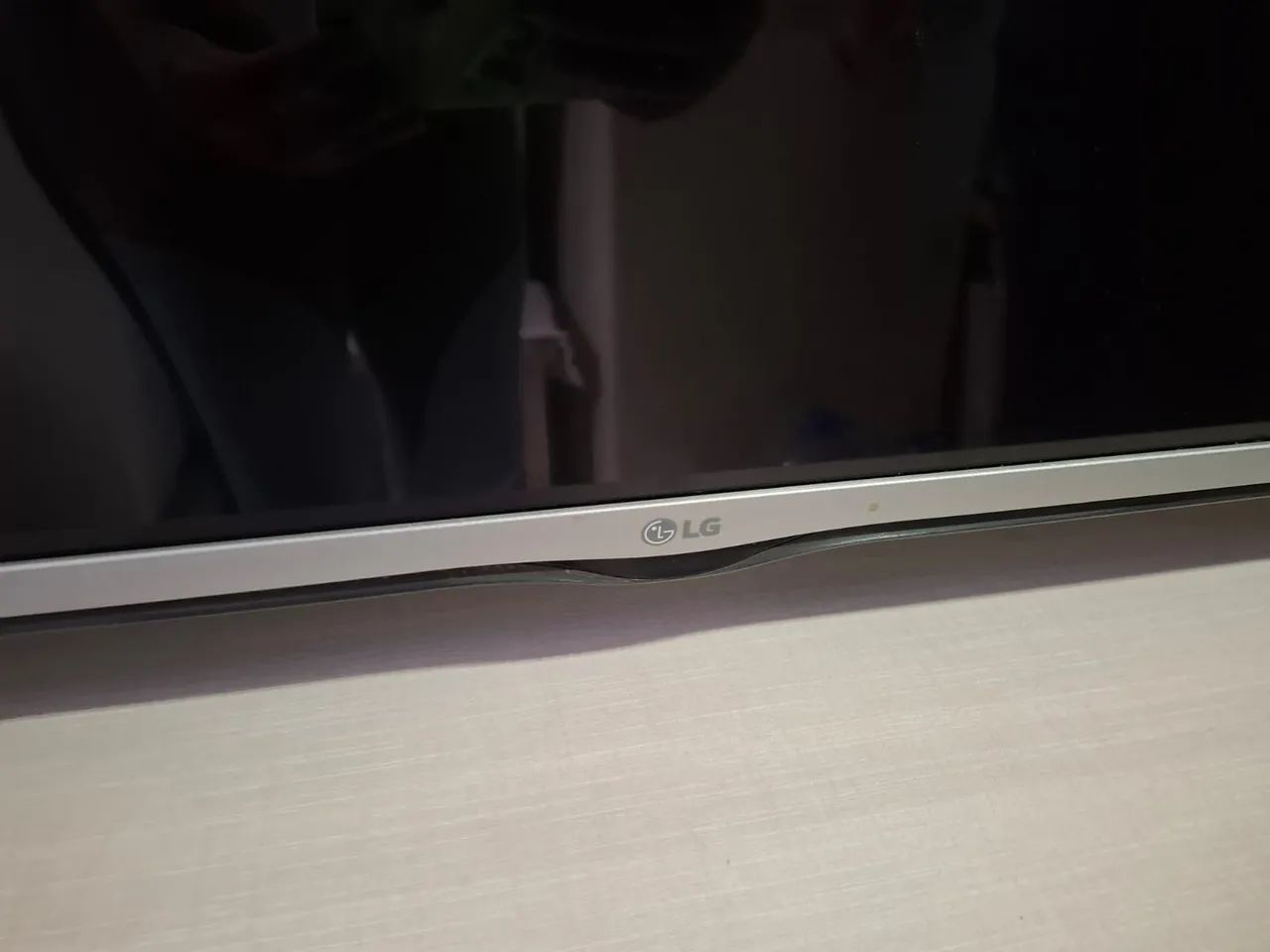 Tv lg - Foto 4