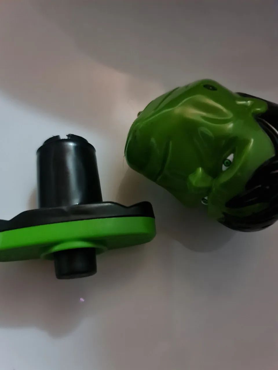 Pião  - Foto 3