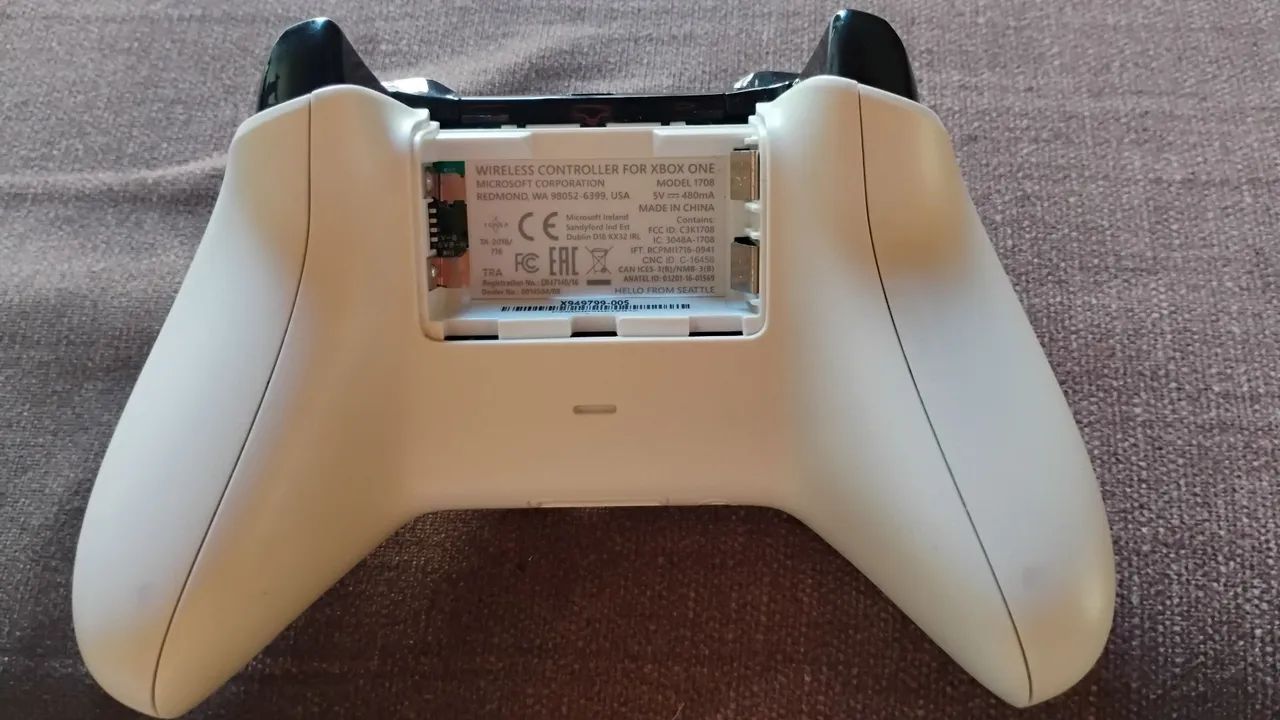 Xbox one S - Foto 5