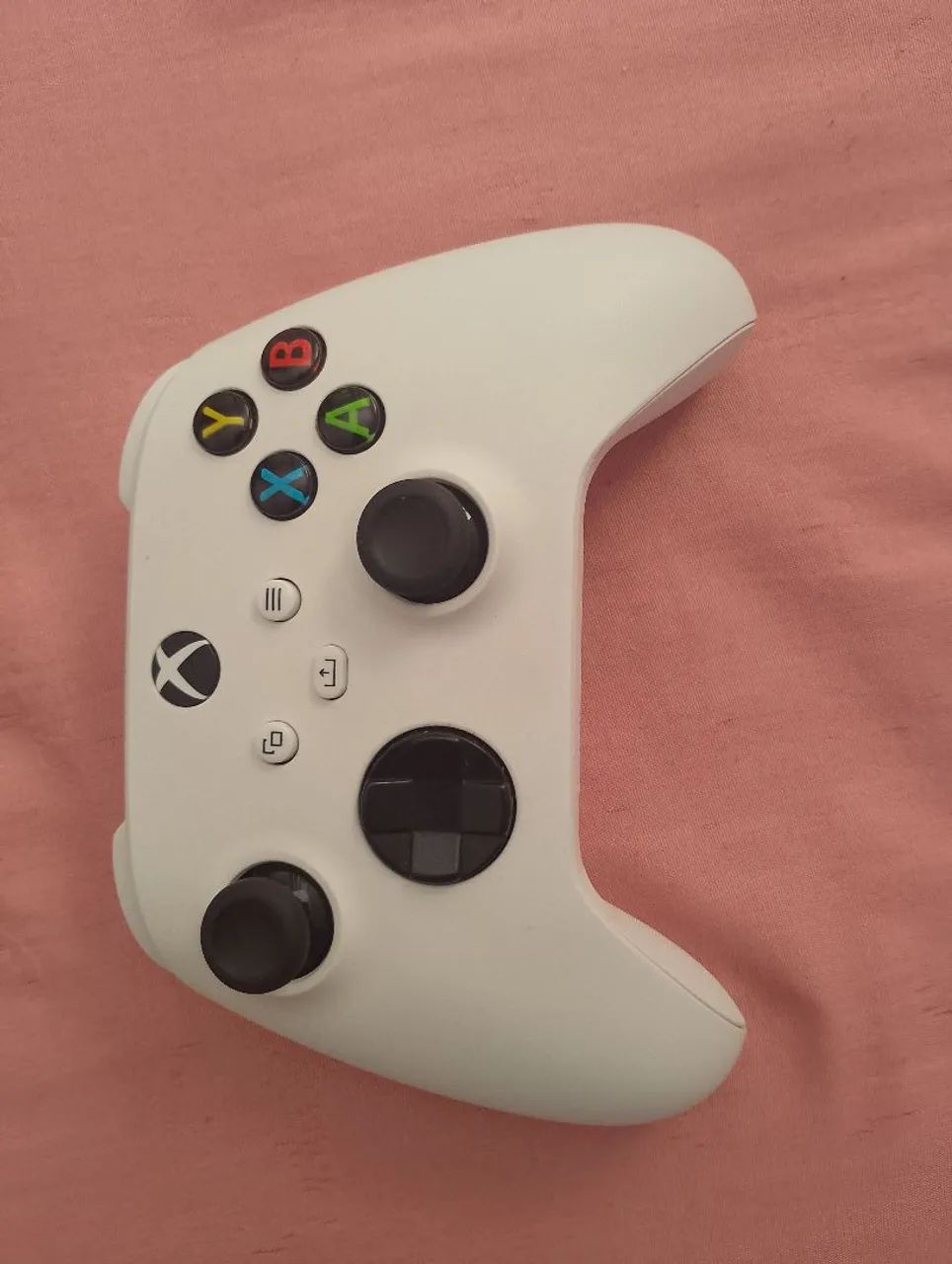 Xbox séries S  - Foto 2