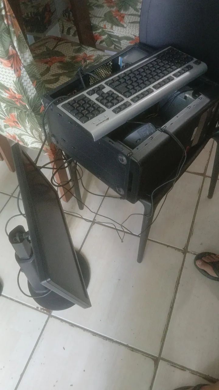 Vender  - Foto 5