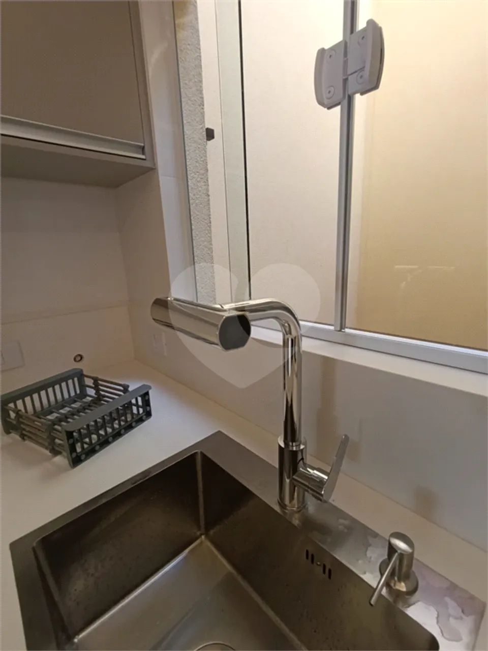Sobrado com 3 quartos à venda em Vila medeiros - SP - Foto 5