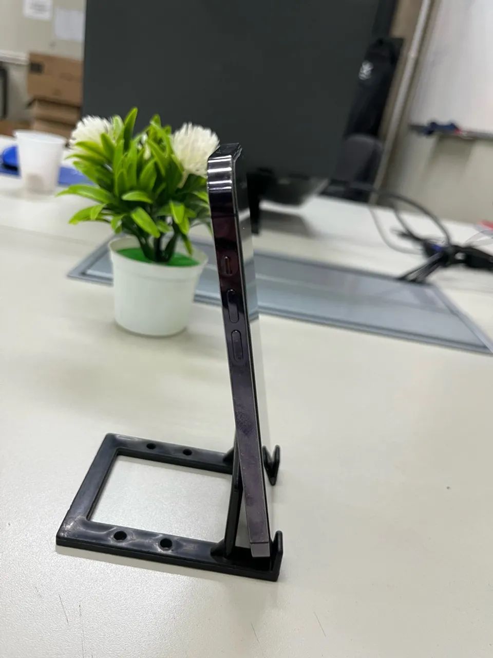 iPhone 13 Pro Max - Foto 4