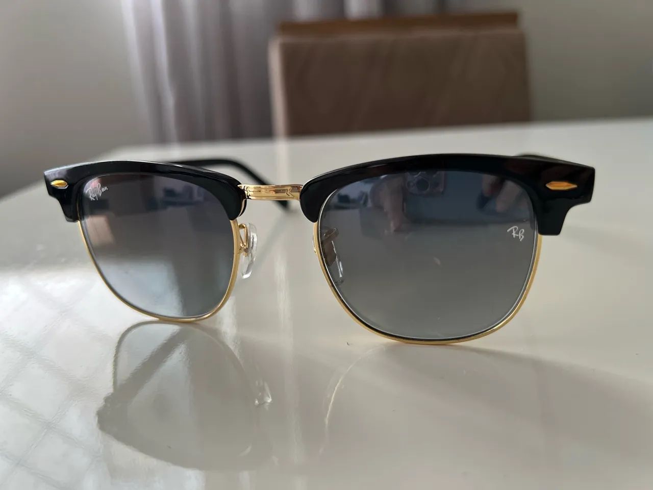 Óculos Rayban Feminino  - Foto 2