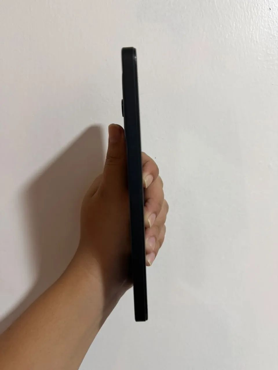 Redmi note 14 256 Gb - Foto 5
