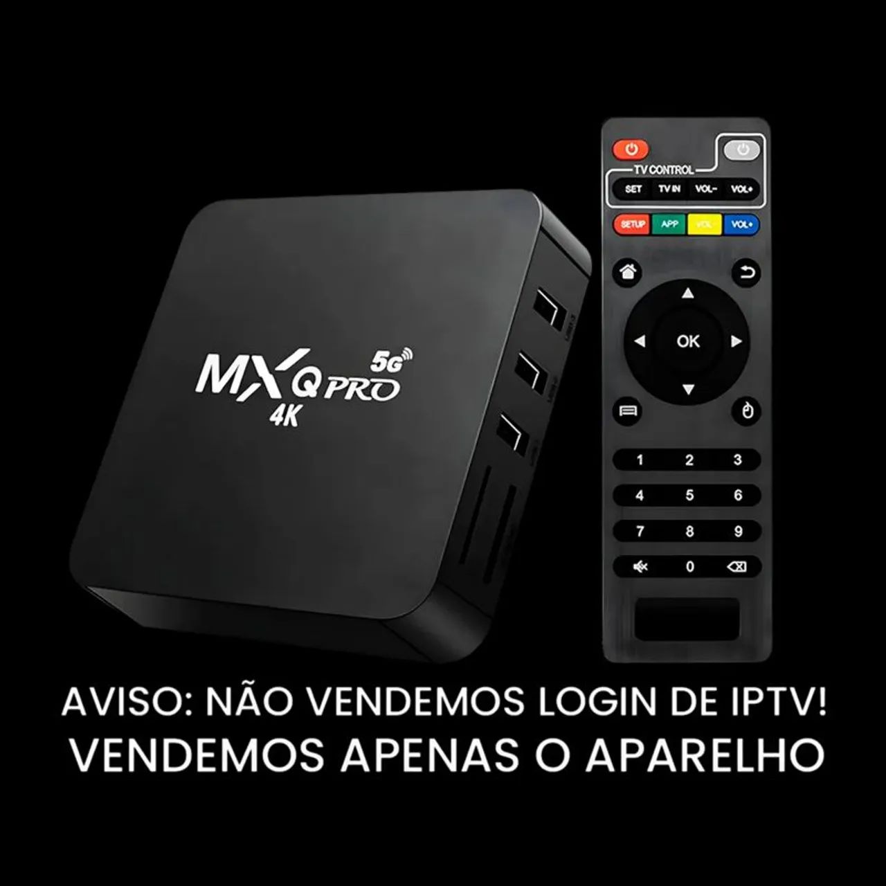 Televisão parasonic 43 polegadas acompanhada de aparelho multicanais + home theater  - Foto 2