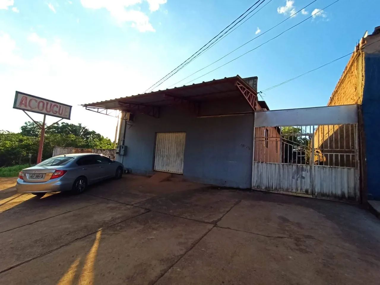 Vendo ou troco  - Foto 4