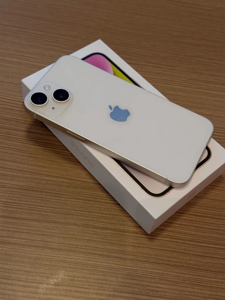 iPhone 14 128Gb  - Foto 3