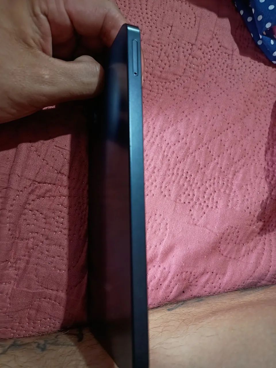 Celular  - Foto 3
