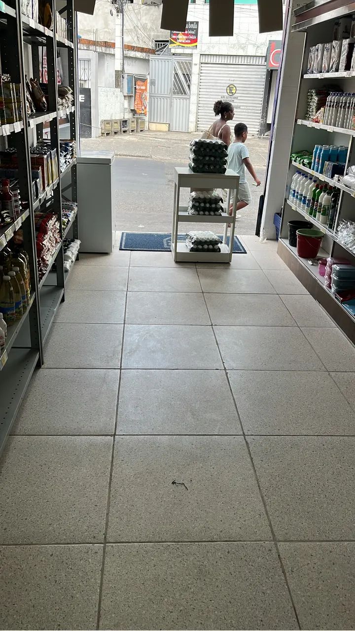 Passo a loja. - Foto 2